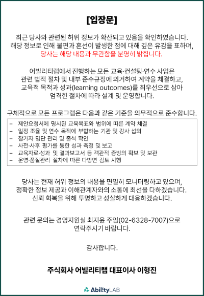 c4922fcdaf5cb46938bd1a4ac5b9d170_1763362906_3145.png c4922fcdaf5cb46938bd1a4ac5b9d170_1763362906_3145.png