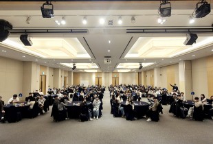 영남이공대, 신입생 대학생활 적응 및 역량강화 캠프 ‘성료’ (26.02.27)