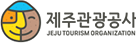 로고05